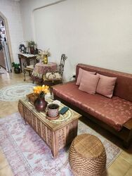 Blk 745 Nee Soon Central Spring (Yishun), HDB 3 Rooms #564054961